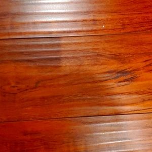 Meet your Posher, Armine